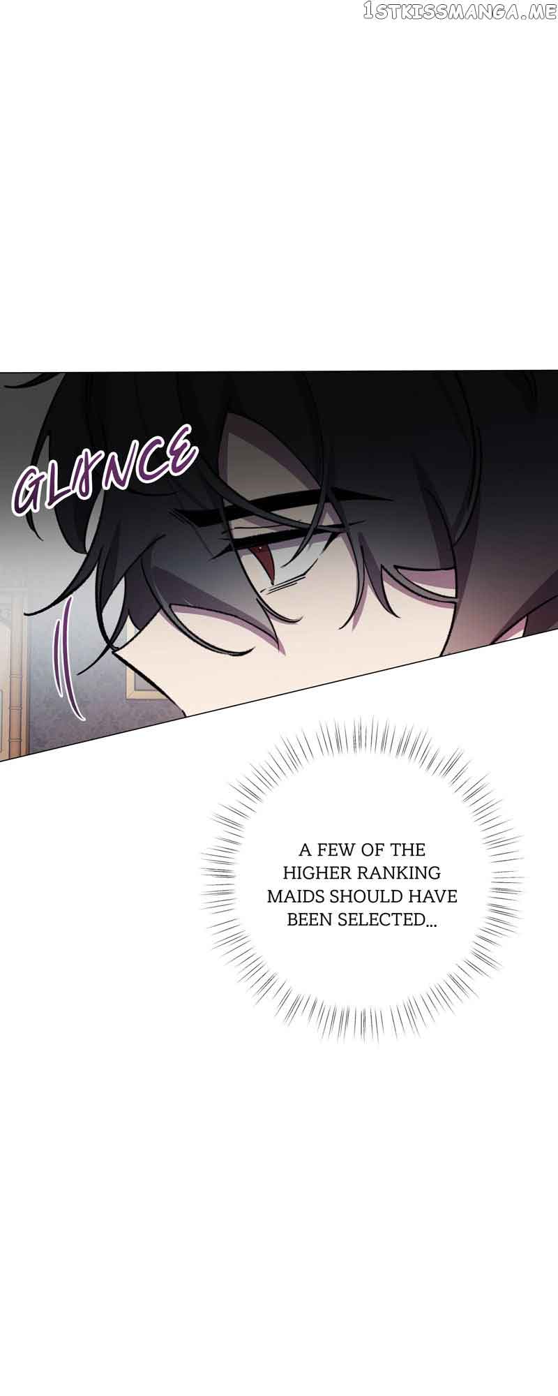 Chapter 5 - Image 26