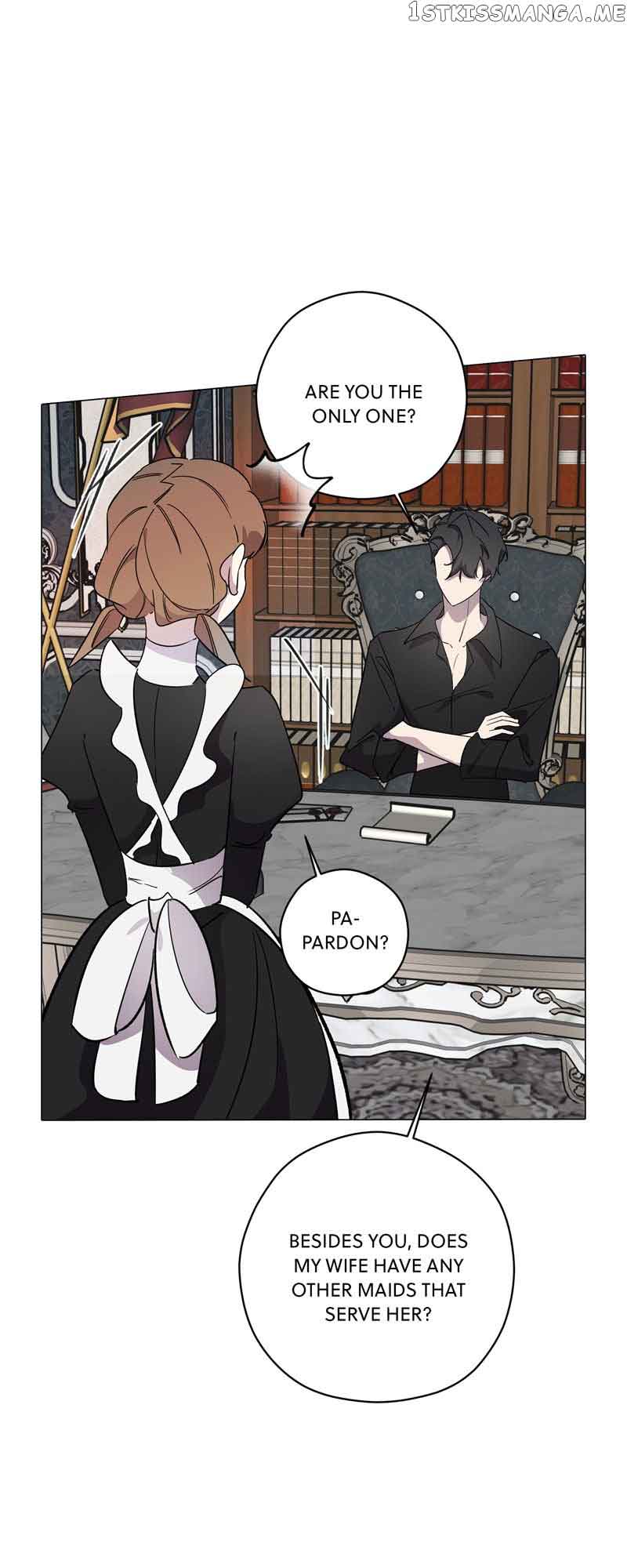 Chapter 5 - Image 27