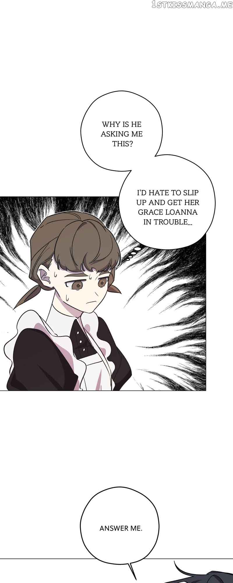 Chapter 5 - Image 28