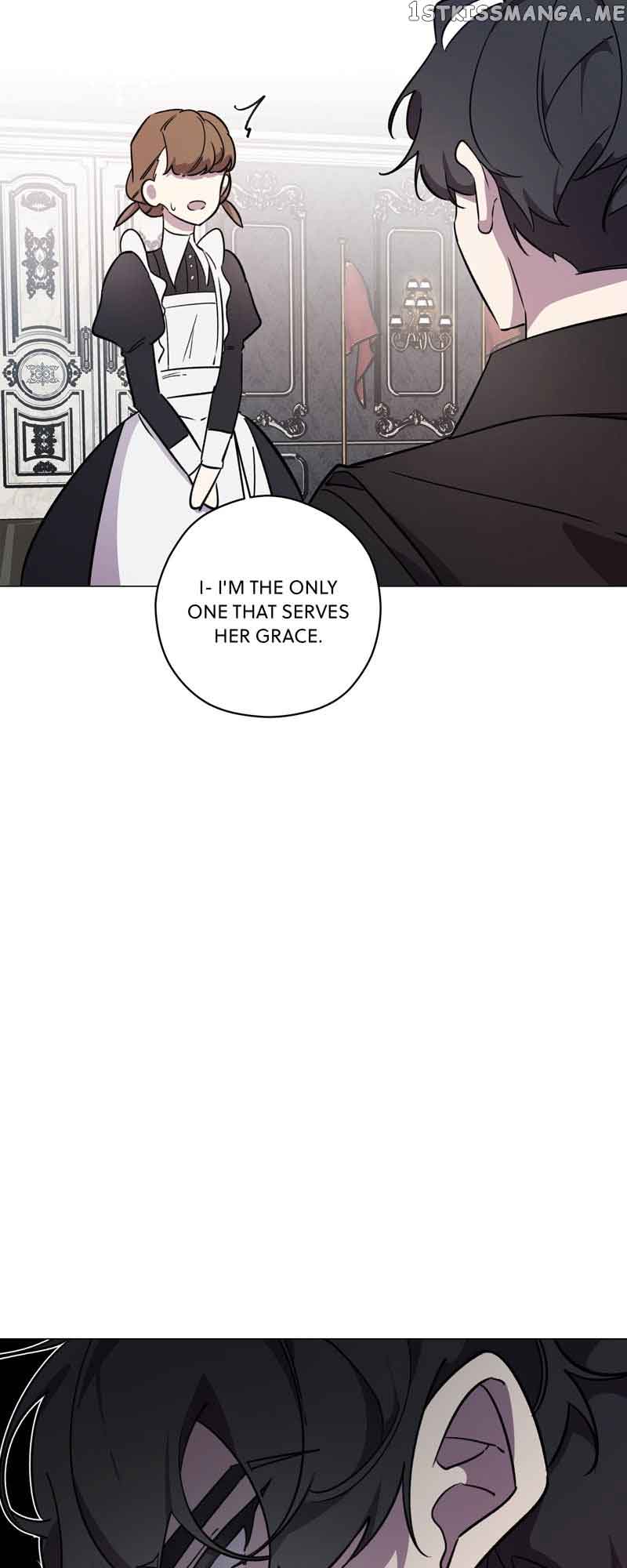 Chapter 5 - Image 29