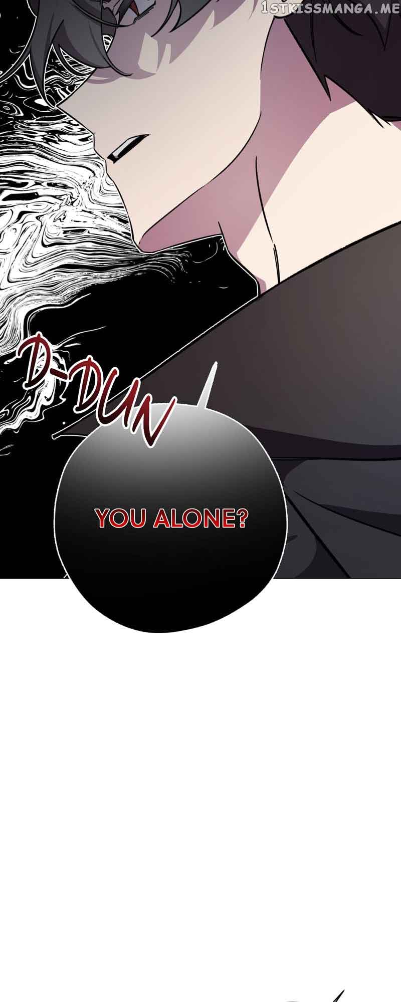 Chapter 5 - Image 30