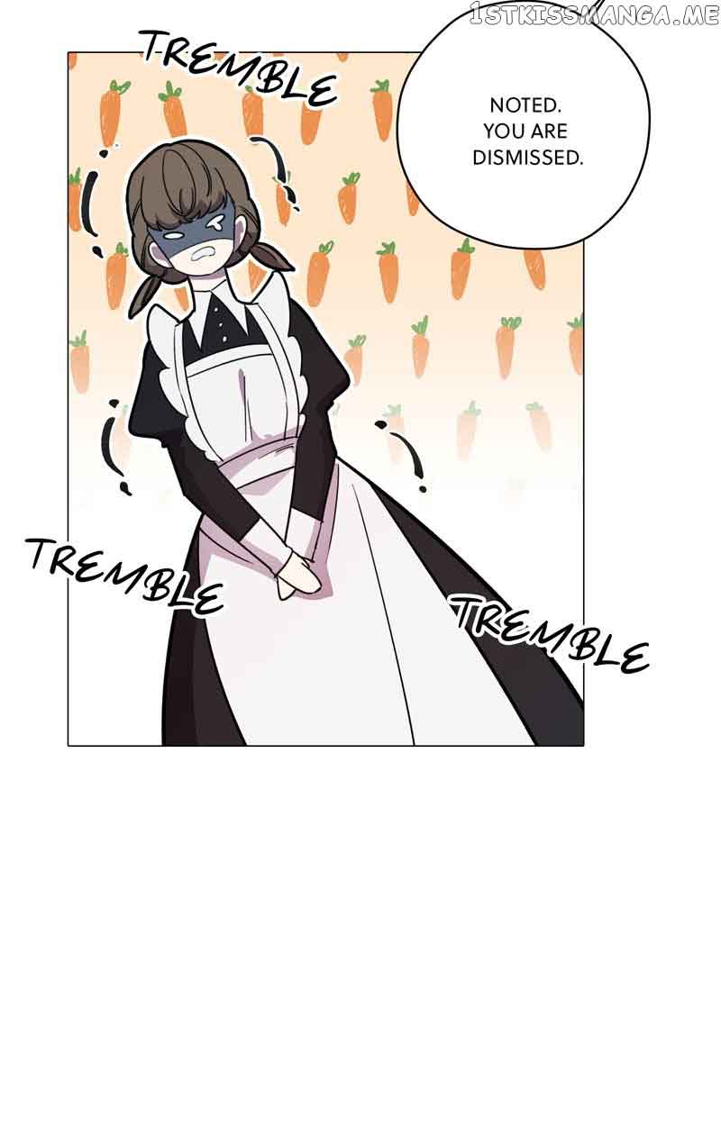 Chapter 5 - Image 31