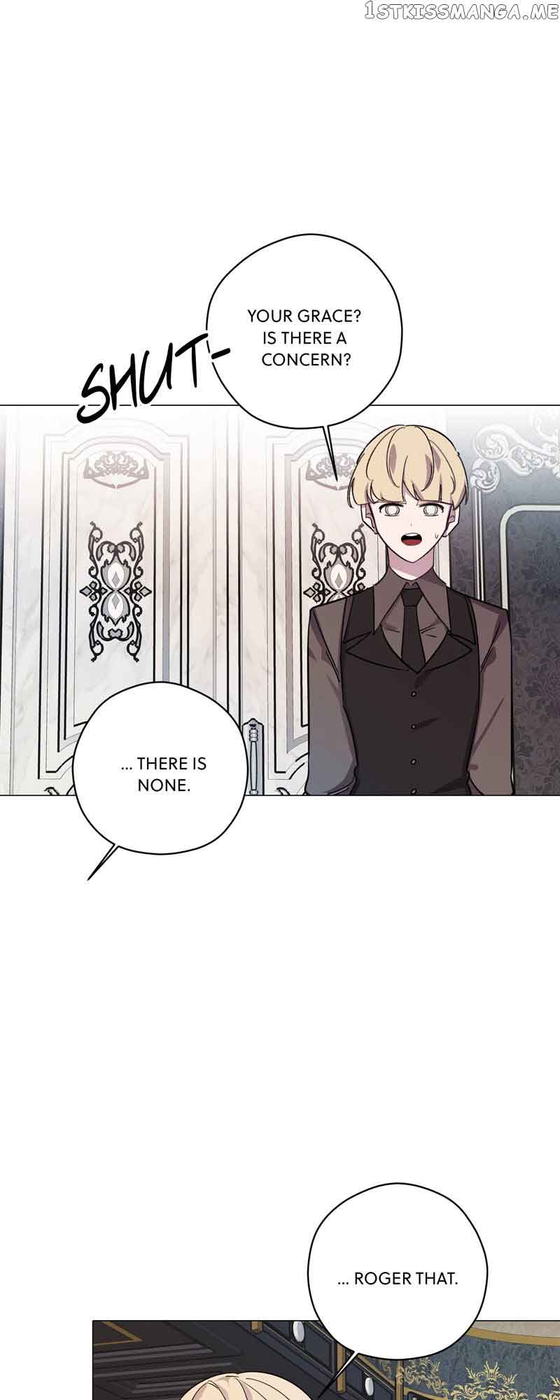 Chapter 5 - Image 32