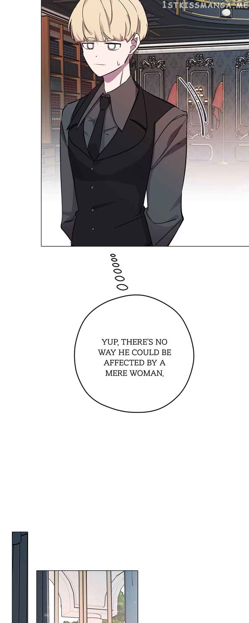 Chapter 5 - Image 33