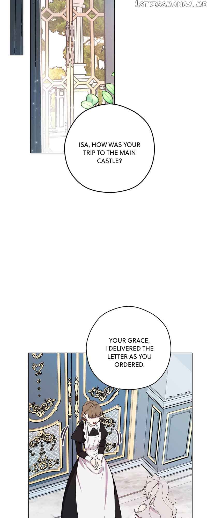 Chapter 5 - Image 34