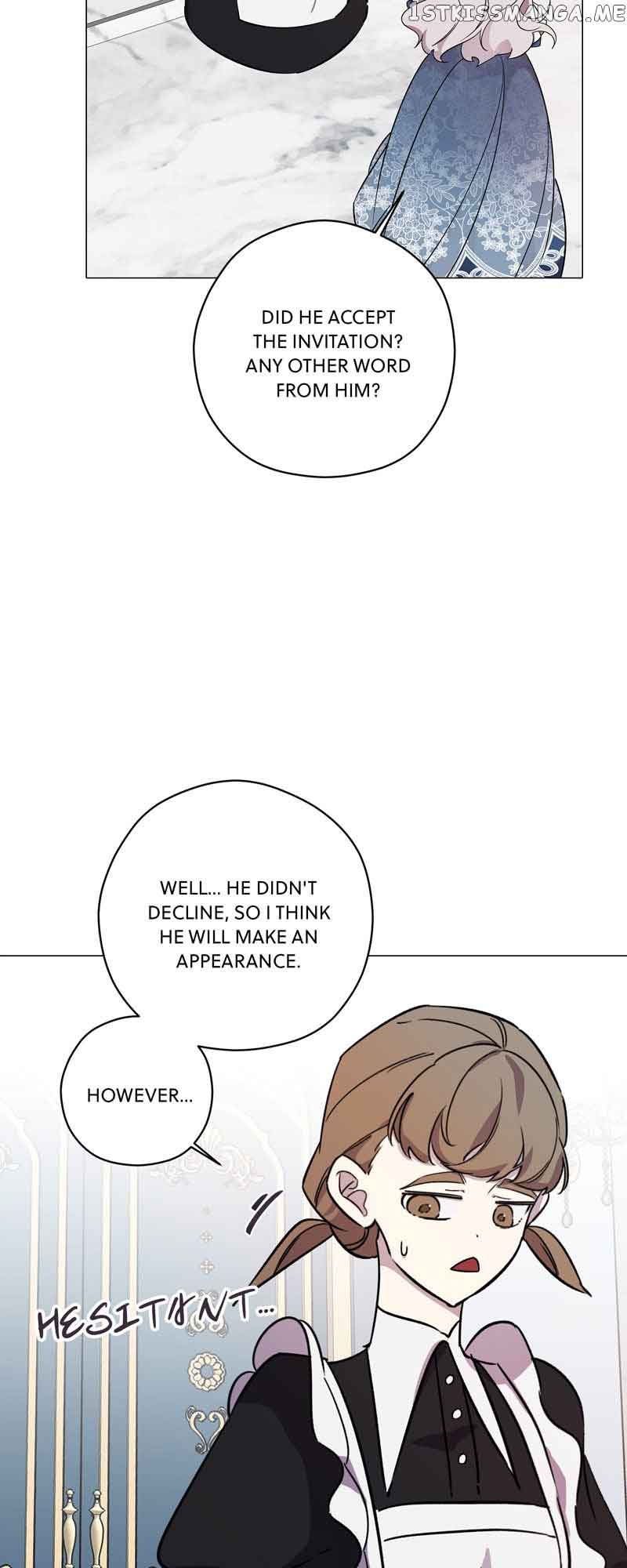 Chapter 5 - Image 35