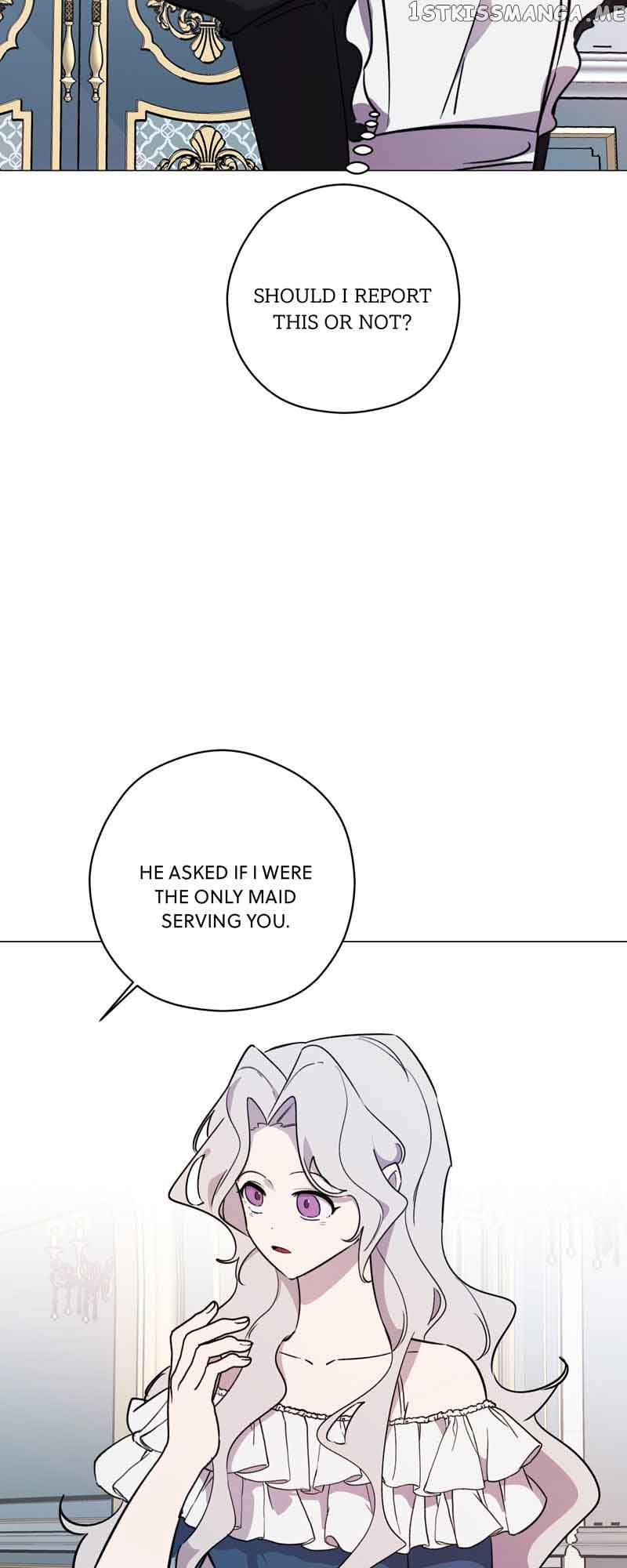 Chapter 5 - Image 36