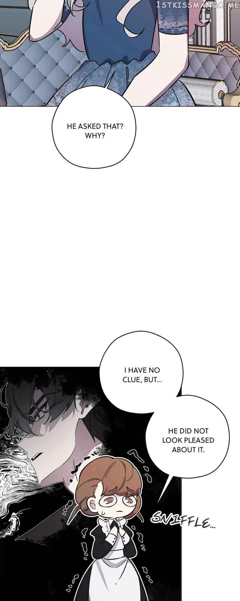 Chapter 5 - Image 37