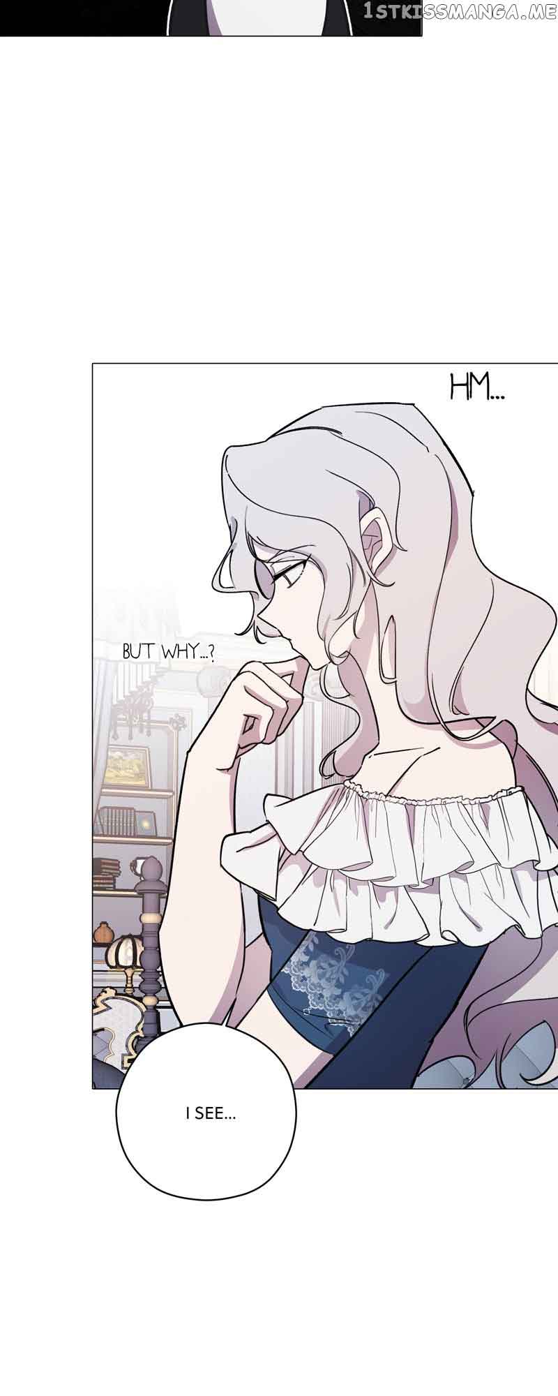 Chapter 5 - Image 38