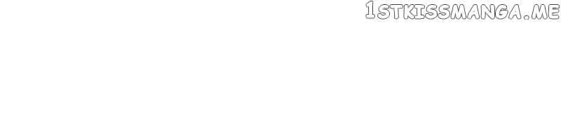 Chapter 5 - Image 39