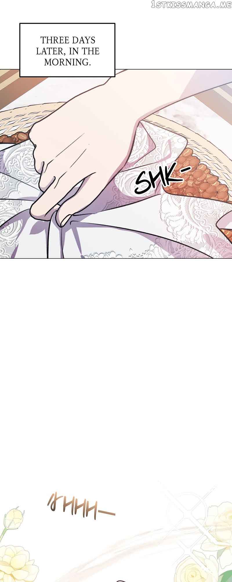 Chapter 5 - Image 41