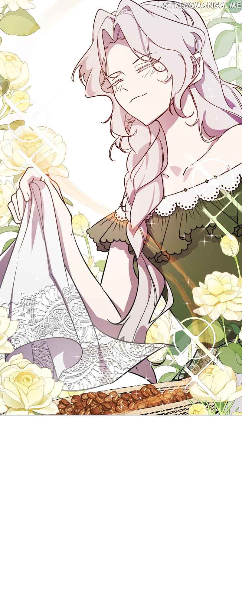 Chapter 5 - Image 42