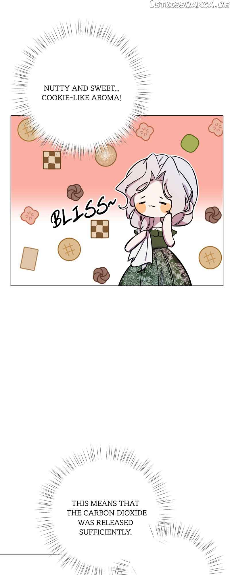 Chapter 5 - Image 43