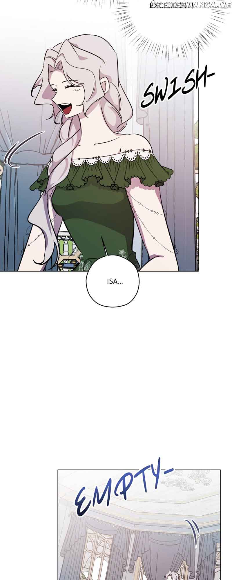 Chapter 5 - Image 44