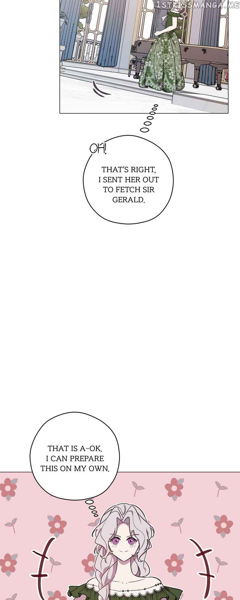 Chapter 5 - Image 45