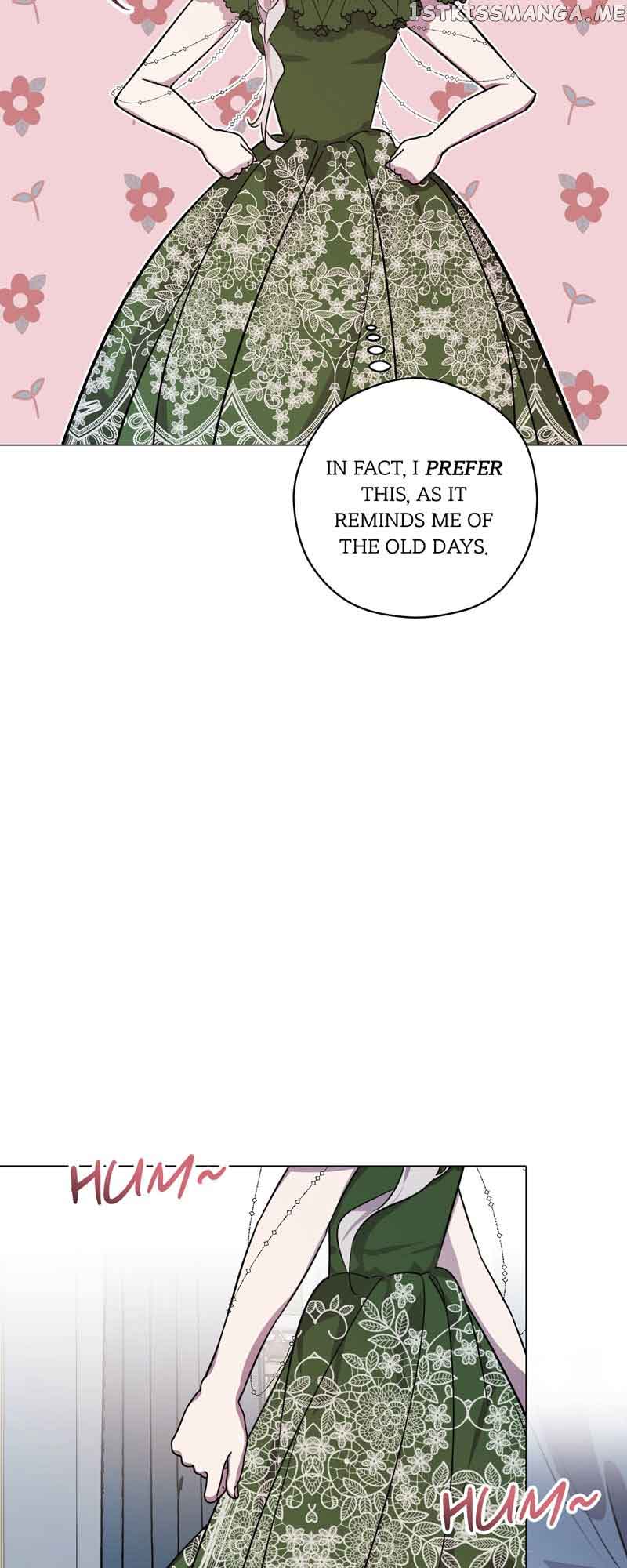 Chapter 5 - Image 46