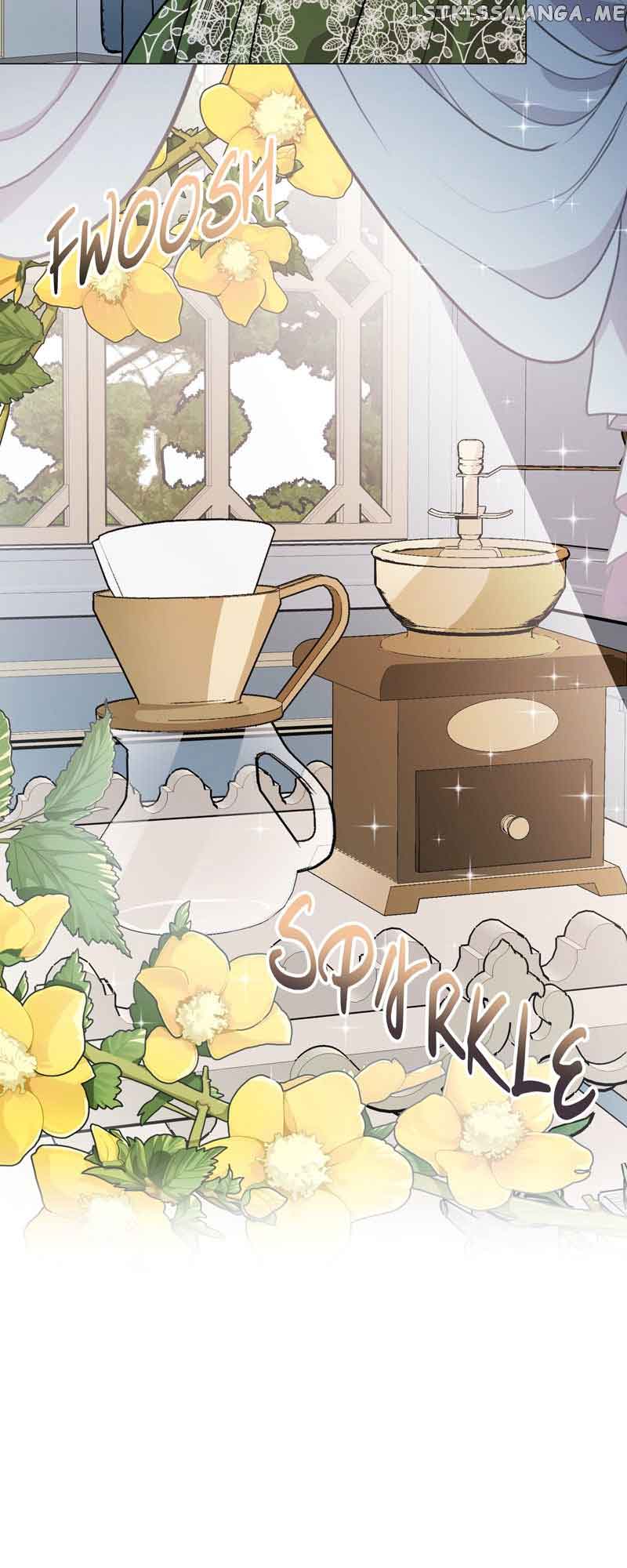 Chapter 5 - Image 47