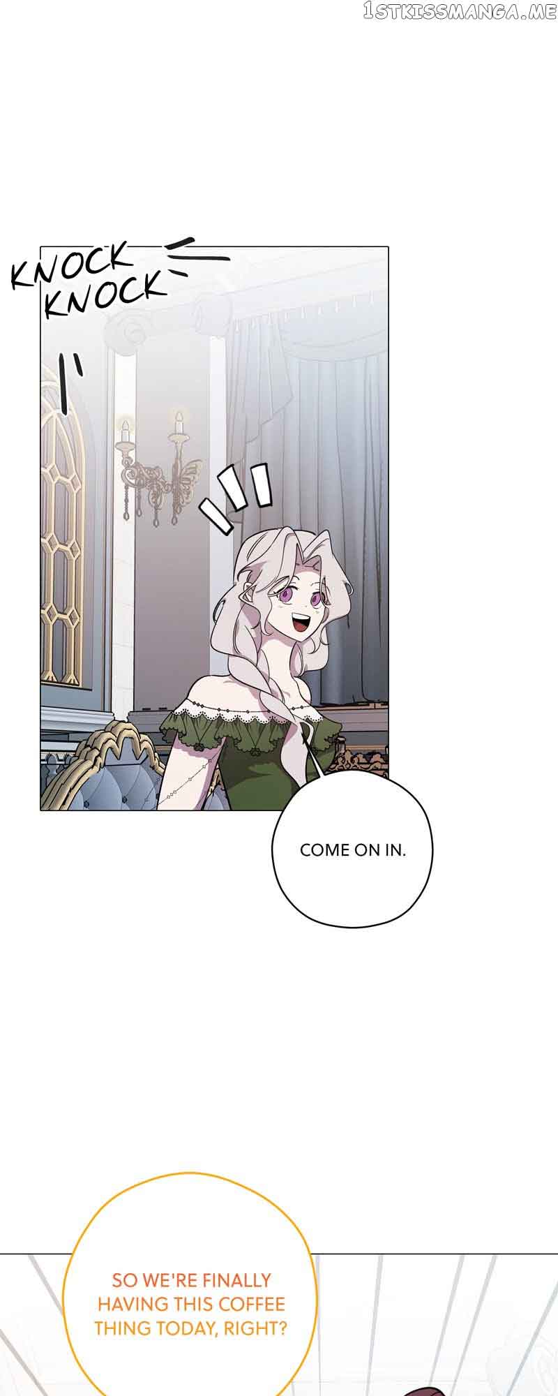 Chapter 5 - Image 48