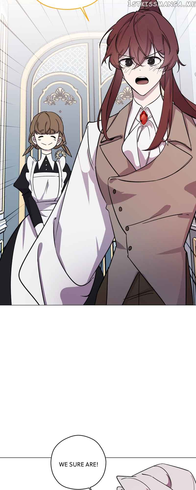 Chapter 5 - Image 49