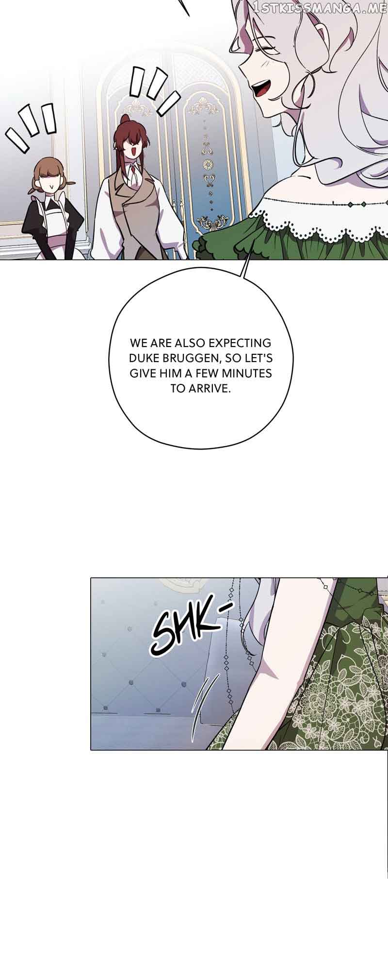 Chapter 5 - Image 50