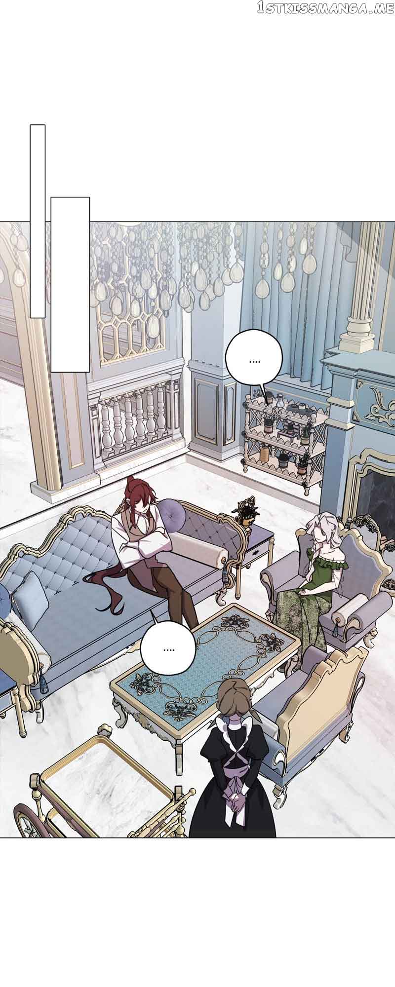 Chapter 5 - Image 51