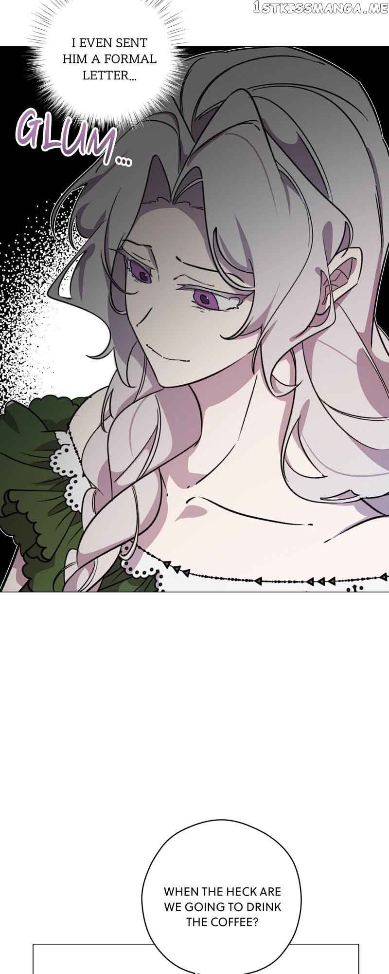 Chapter 5 - Image 53