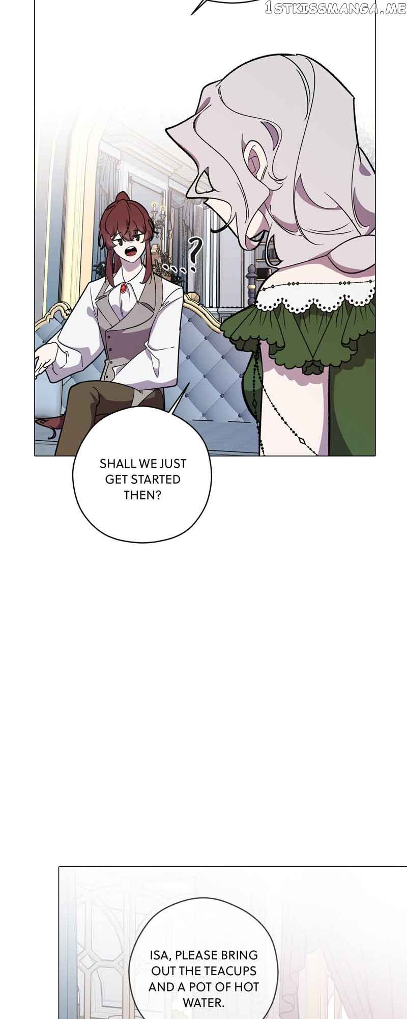 Chapter 5 - Image 54