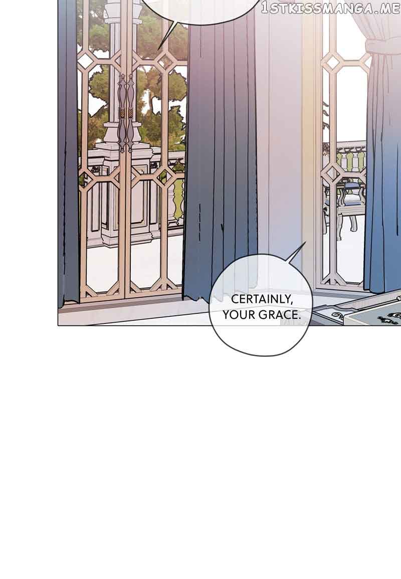 Chapter 5 - Image 55