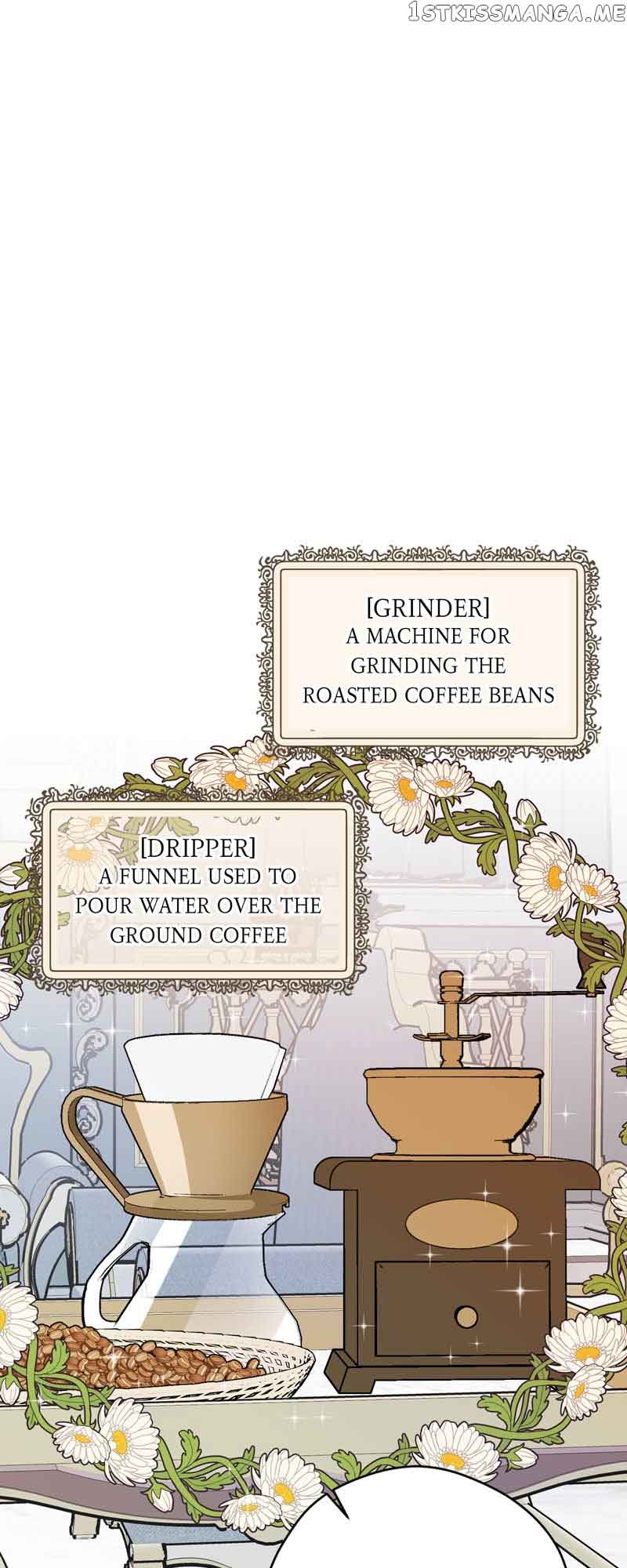 Chapter 5 - Image 56