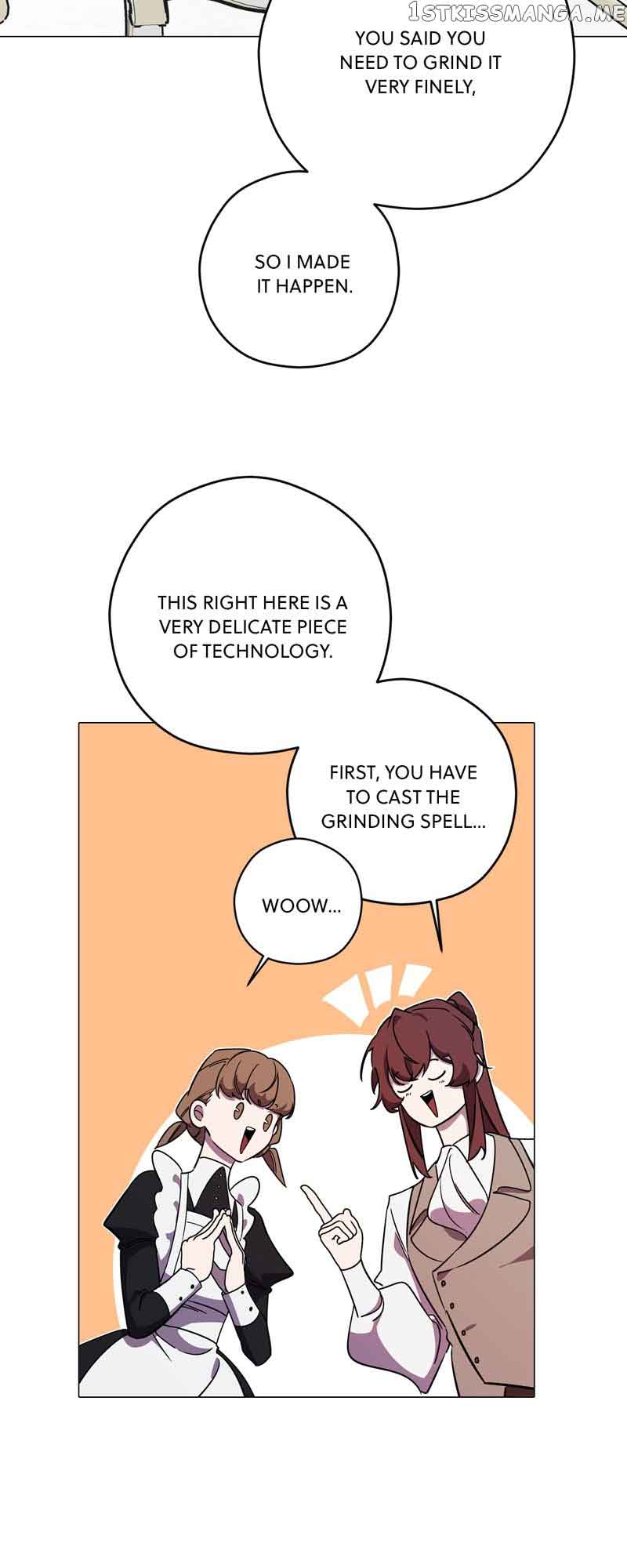 Chapter 5 - Image 57