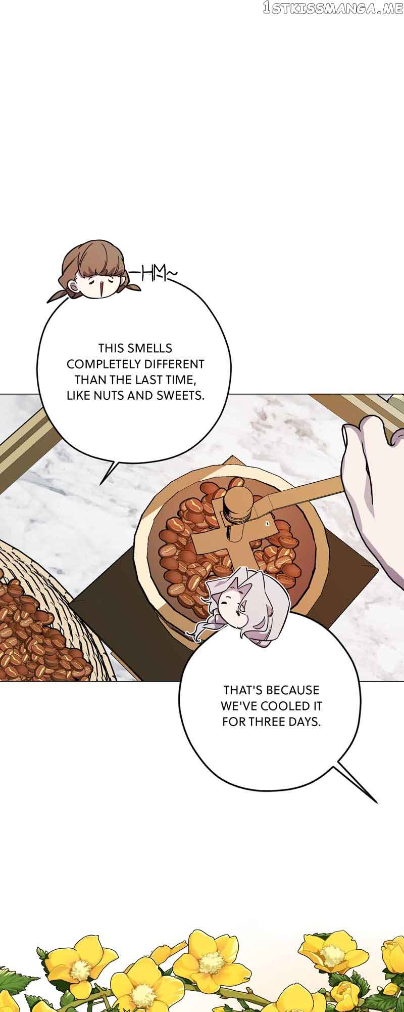 Chapter 5 - Image 58