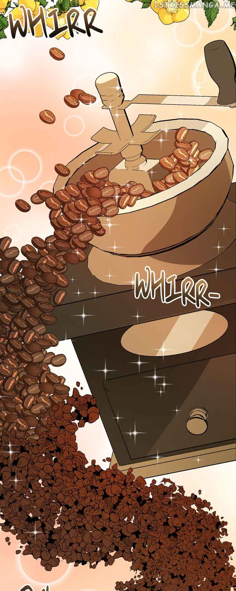 Chapter 5 - Image 59