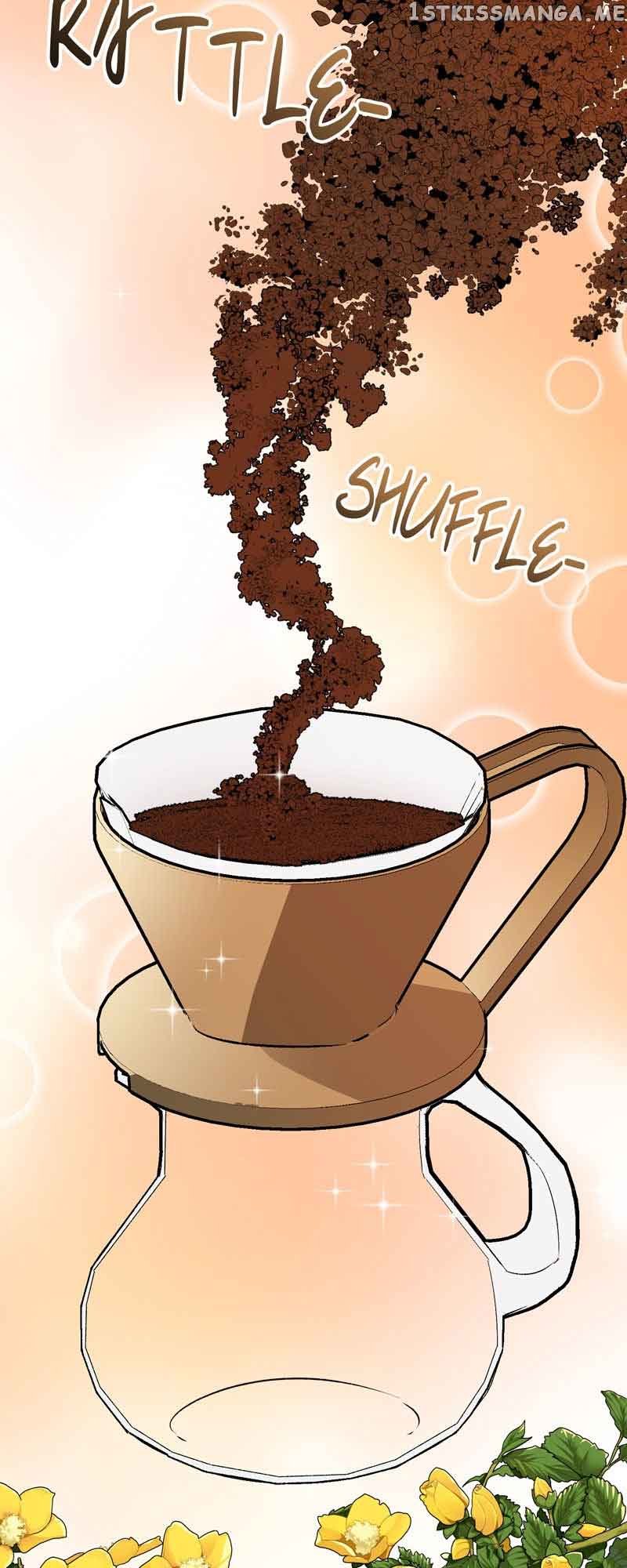 Chapter 5 - Image 60