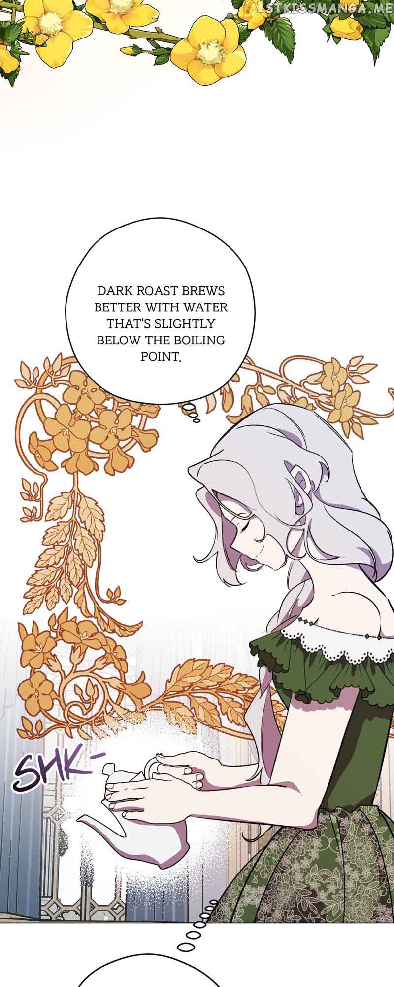 Chapter 5 - Image 61