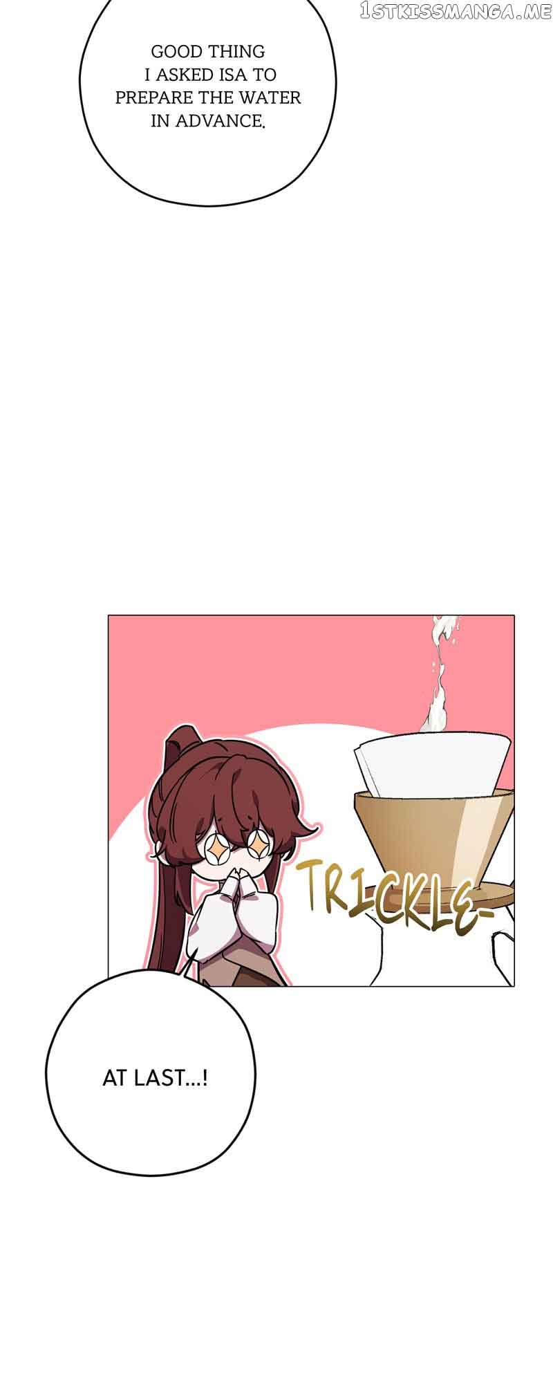 Chapter 5 - Image 62