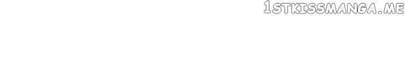 Chapter 5 - Image 63