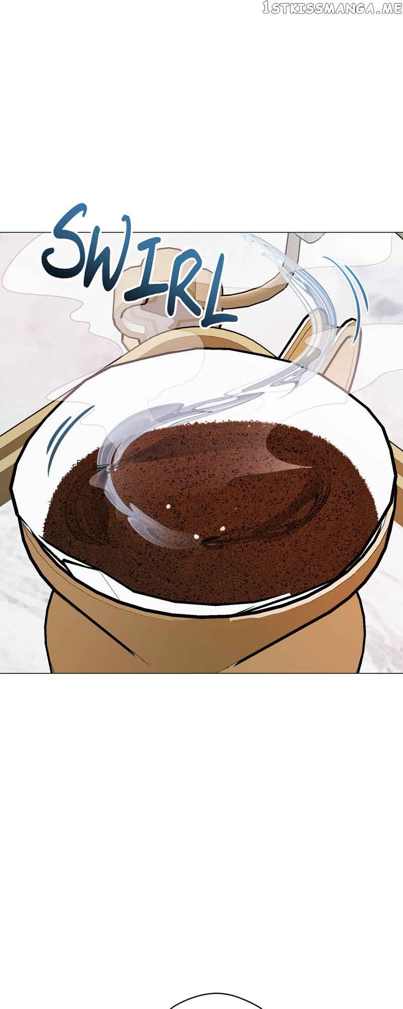 Chapter 5 - Image 64