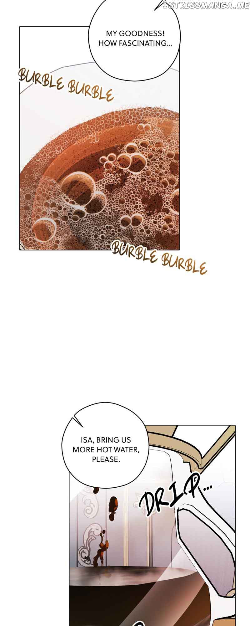 Chapter 5 - Image 65