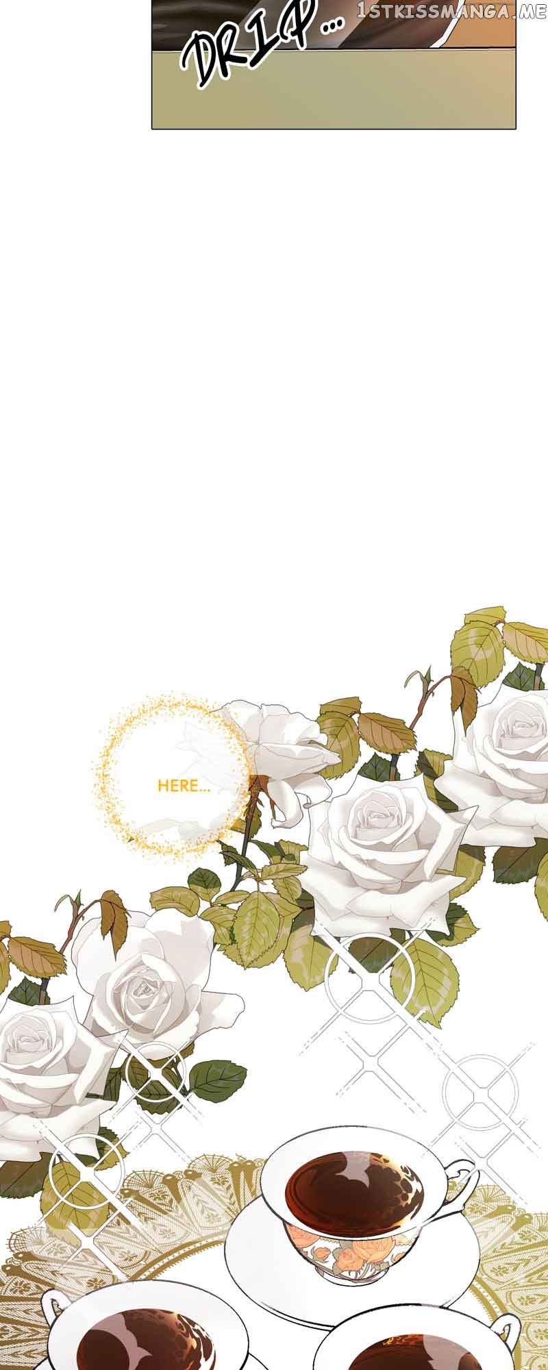 Chapter 5 - Image 66