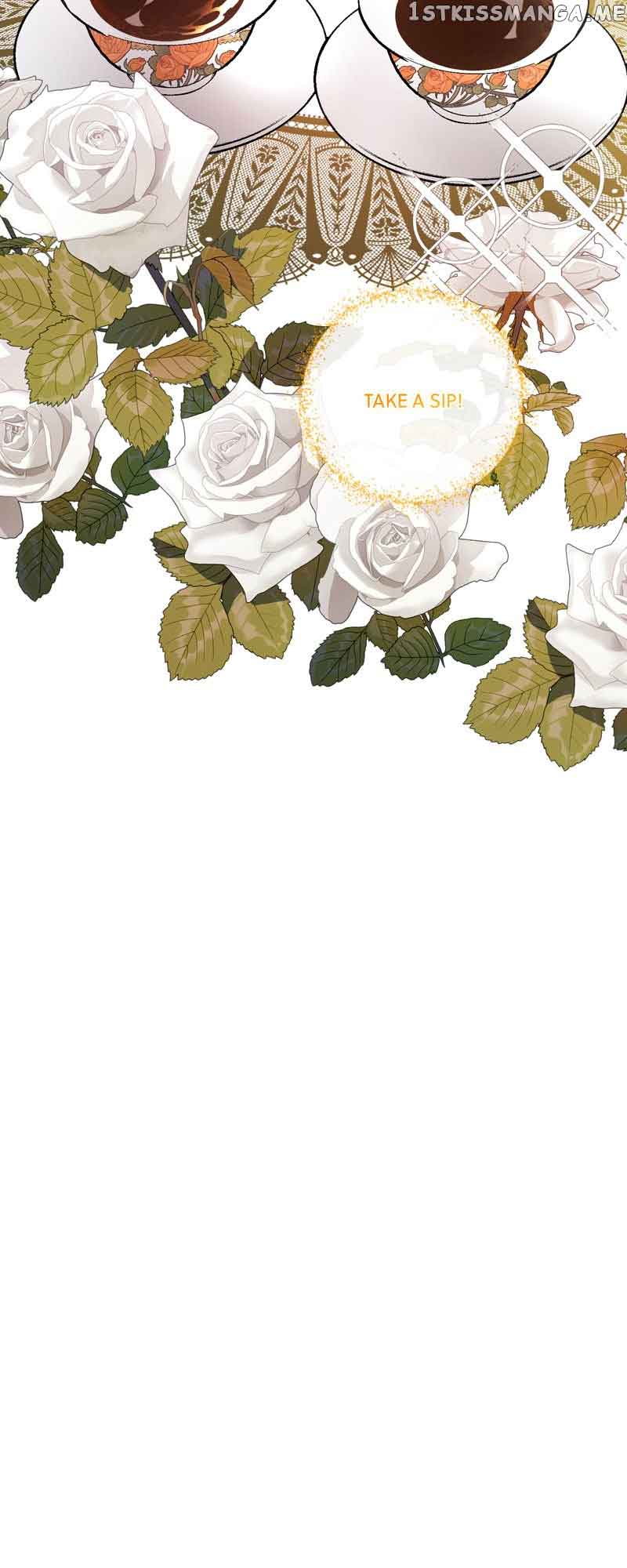 Chapter 5 - Image 67