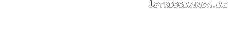 Chapter 5 - Image 68