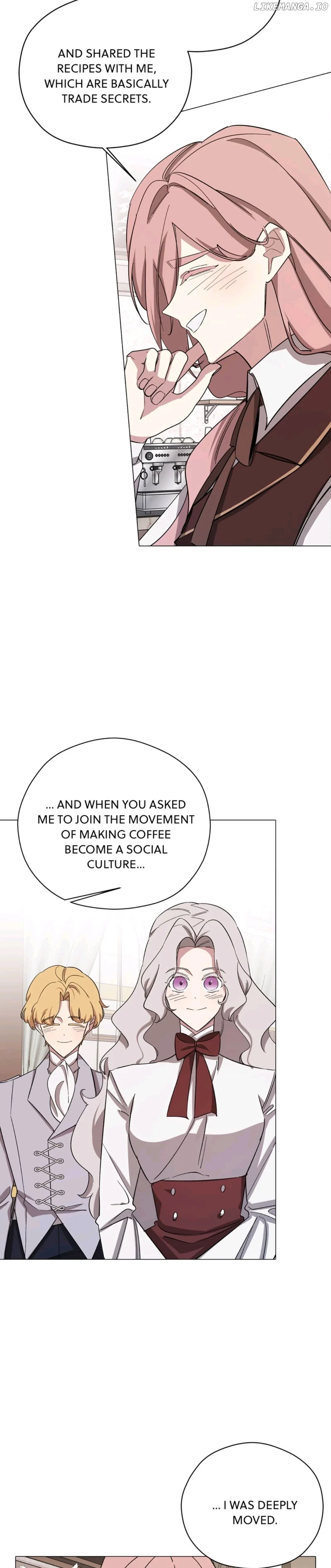 Chapter 50 - Image 10