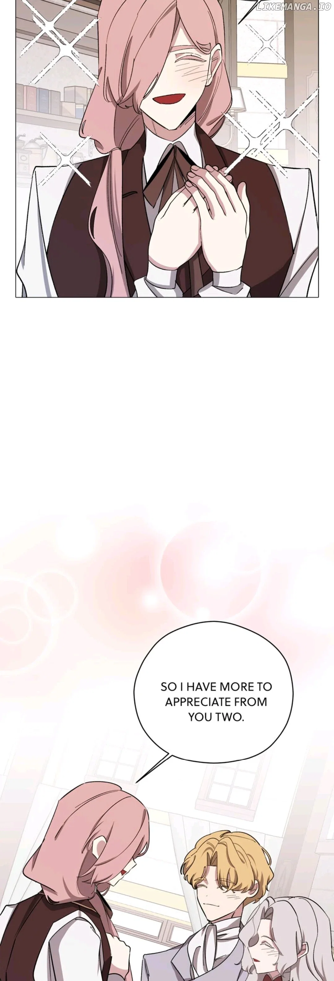 Chapter 50 - Image 11