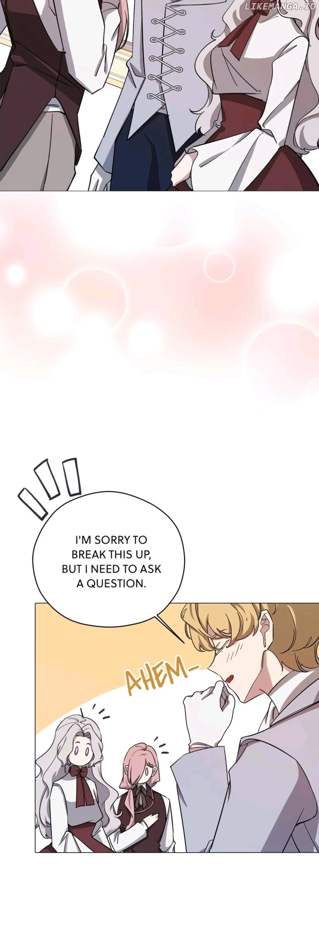 Chapter 50 - Image 12