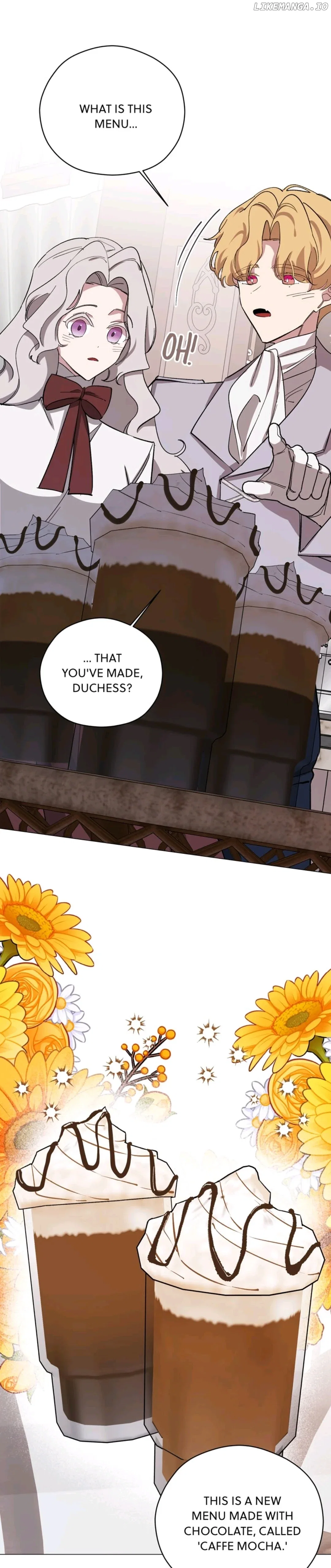 Chapter 50 - Image 13