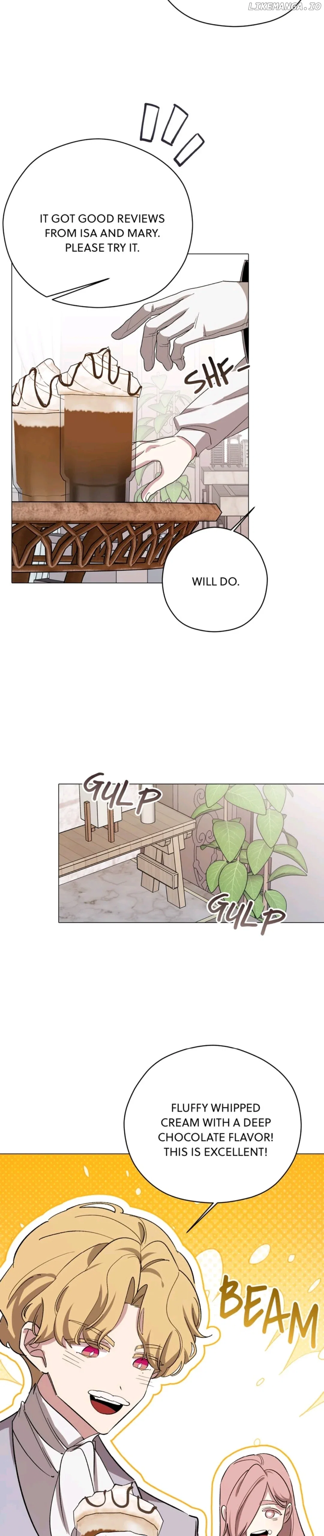 Chapter 50 - Image 14