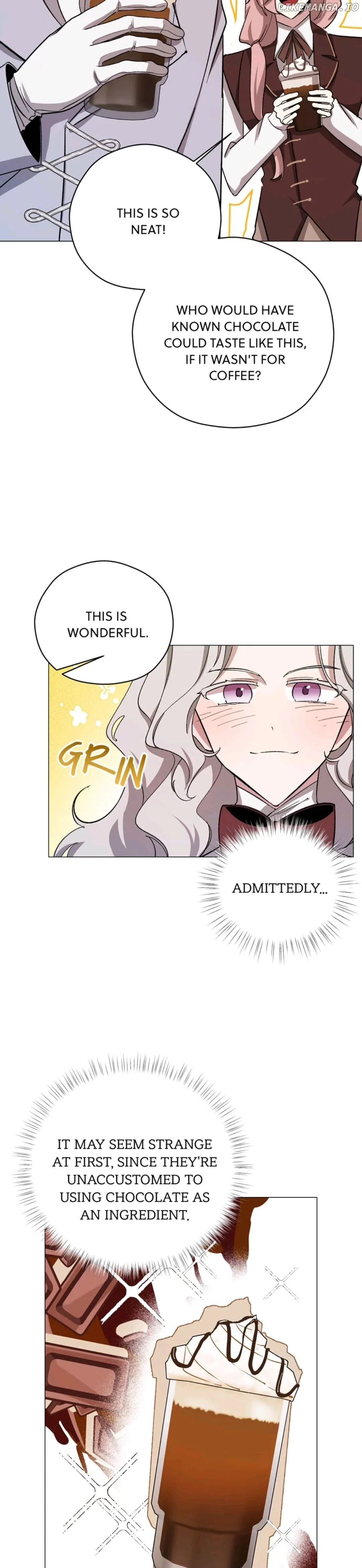 Chapter 50 - Image 15