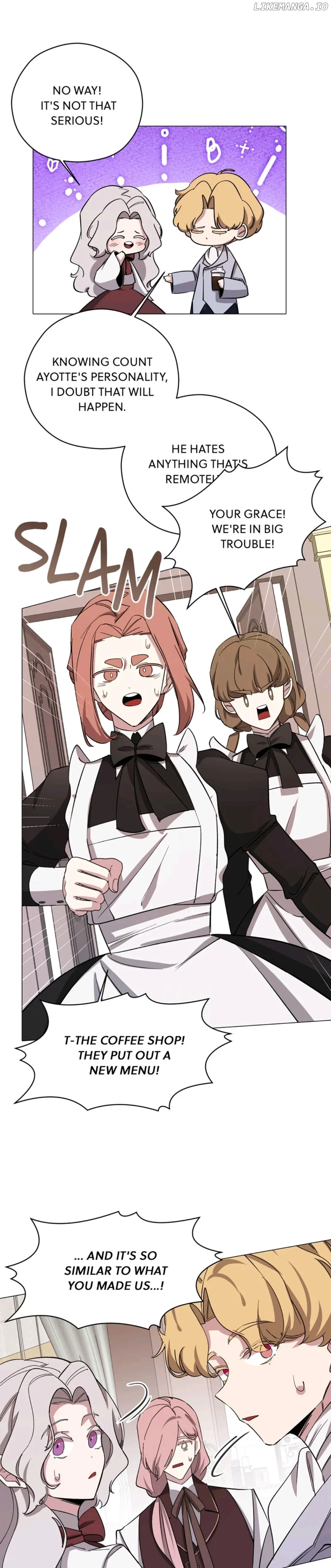 Chapter 50 - Image 17