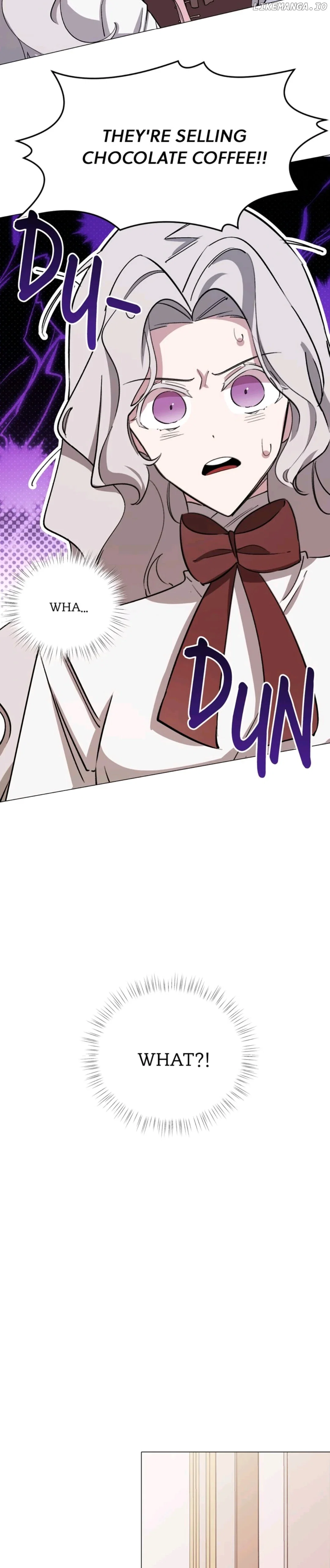 Chapter 50 - Image 18