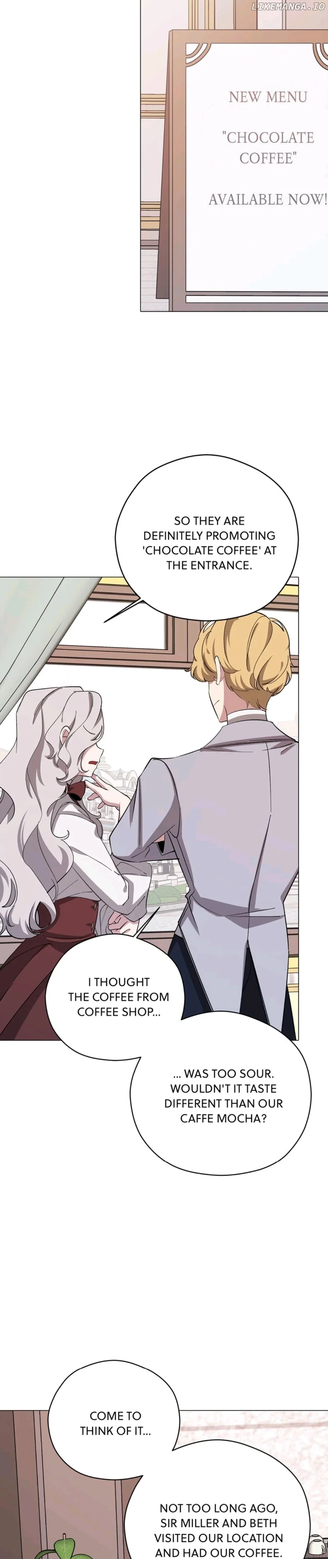 Chapter 50 - Image 19